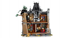 LEGO 11383 - Detailansicht 4