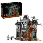 LEGO 11383 - Verpackung mit fertigem Modell