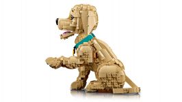 LEGO Advanced Models 11384 Golden Retriever Welpe LEGO_11384_WEB_SEC06_NOBG.jpg