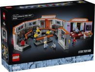 LEGO 11385 - Verpackung Ansicht 1