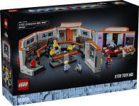 LEGO 11385 - Verpackung Ansicht 1