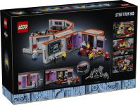 LEGO 11385 - Verpackung Rueckseite