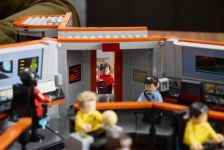 LEGO 11385 - Bauphase 3