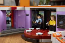 LEGO 11385 - Bauphase 4