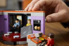 LEGO 11385 - Bauphase 5