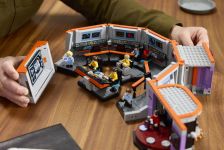 LEGO 11385 - Bauphase 9