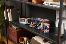 LEGO 11385 - Umgebungsbild 1