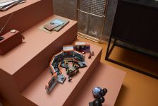 LEGO 11385 - Umgebungsbild 2