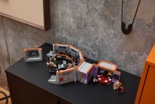 LEGO 11385 - Umgebungsbild 3