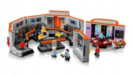 LEGO 11385 - Hauptansicht