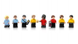 LEGO 11385 - Detailansicht 1