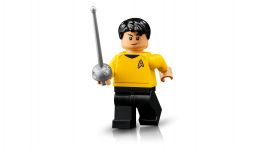 LEGO 11385 - Detailansicht 2