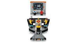 LEGO 11385 - Detailansicht 3