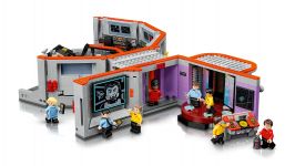 LEGO 11385 - Detailansicht 4