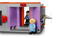 LEGO 11385 - Detailansicht 5