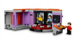 LEGO 11385 - Detailansicht 6