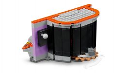LEGO 11385 - Detailansicht 7