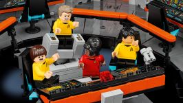 LEGO 11385 - Detailansicht 8