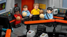 LEGO 11385 - Detailansicht 9