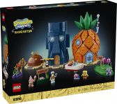 LEGO 11386 - Verpackung Ansicht 1