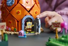 LEGO 11386 - Bauphase 6