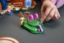 LEGO 11386 - Bauphase 7