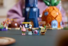 LEGO 11386 - Bauphase 8