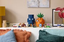LEGO 11386 - Umgebungsbild 1