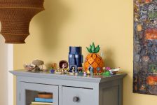 LEGO 11386 - Umgebungsbild 2