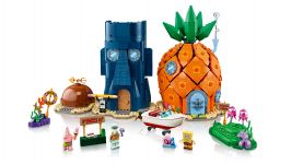 LEGO 11386 - Hauptansicht