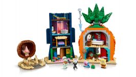 LEGO 11386 - Detailansicht 4