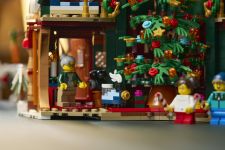LEGO 11387 - Bauphase 5