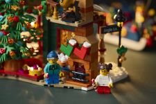 LEGO 11387 - Bauphase 6