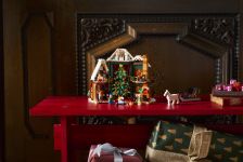 LEGO 11387 - Umgebungsbild 3