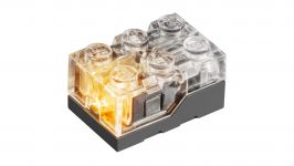 LEGO 11387 - Detailansicht 5