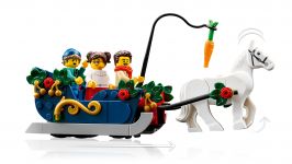 LEGO 11387 - Detailansicht 6