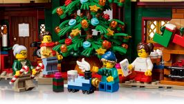 LEGO 11387 - Detailansicht 7