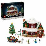LEGO 11387 - Verpackung mit fertigem Modell