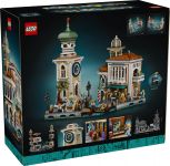 LEGO 11388 - Verpackung Rueckseite