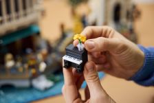 LEGO 11388 - Bauphase 4