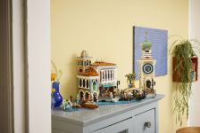 LEGO 11388 - Umgebungsbild 2