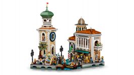 LEGO 11388 - Detailansicht 2
