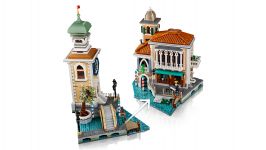 LEGO 11388 - Detailansicht 4