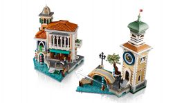 LEGO 11388 - Detailansicht 5