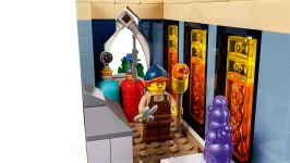 LEGO 11388 - Detailansicht 9