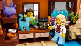 LEGO 11388 - Detailansicht 10