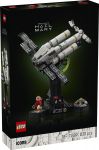 LEGO 11389 - Verpackung Ansicht 1