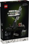 LEGO 11389 - Verpackung Rueckseite