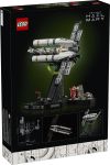LEGO 11389 - Verpackung Rueckseite