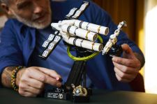 LEGO 11389 - Bauphase 4